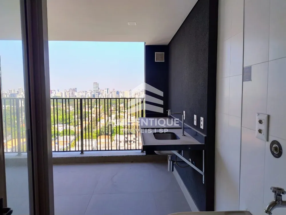 Apartamento, 2 quartos, 71 m² - Foto 8