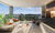 Apartamento, 4 quartos, 132 m² - Foto 1