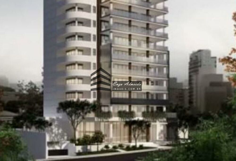 Apartamento, 5 quartos, 727 m² - Foto 2