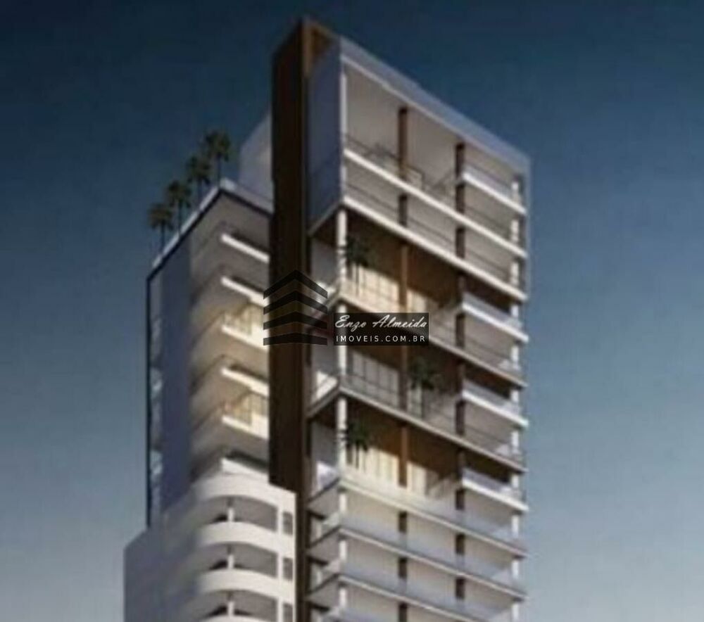 Apartamento, 5 quartos, 727 m² - Foto 1