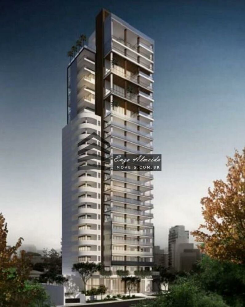 Apartamento, 5 quartos, 727 m² - Foto 3
