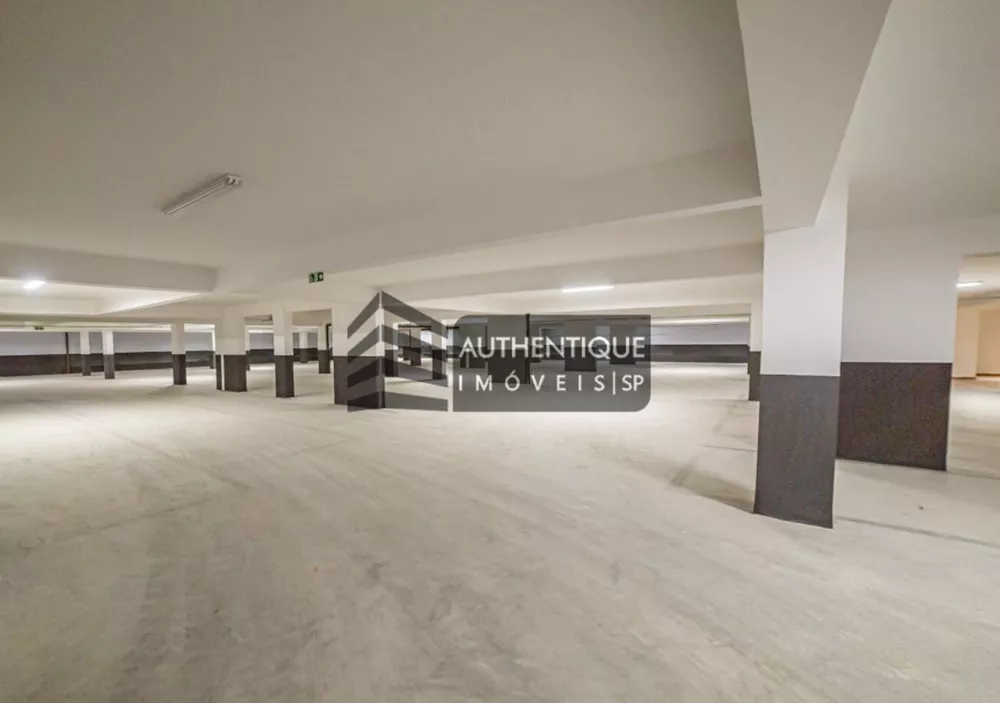 Apartamento, 3 quartos, 189 m² - Foto 9