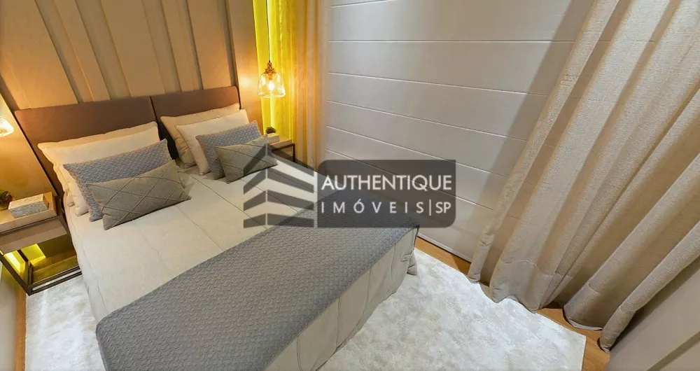 Apartamento, 3 quartos, 189 m² - Foto 12