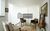 Apartamento, 3 quartos, 198 m² - Foto 4