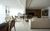 Apartamento, 3 quartos, 198 m² - Foto 1