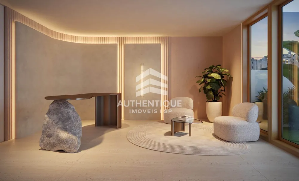 Apartamento, 5 quartos, 545 m² - Foto 8