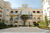 Apartamento, 2 quartos, 157 m² - Foto 1