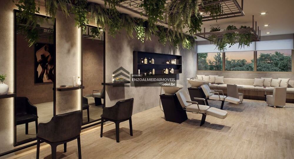 Casa, 3 quartos, 169 m² - Foto 3