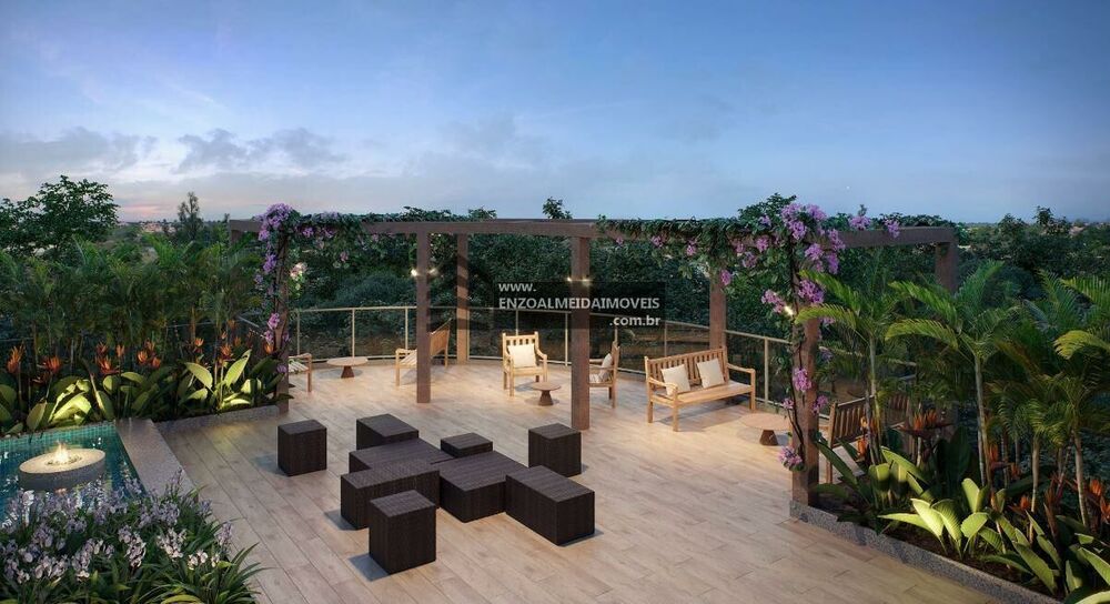 Casa, 3 quartos, 169 m² - Foto 4