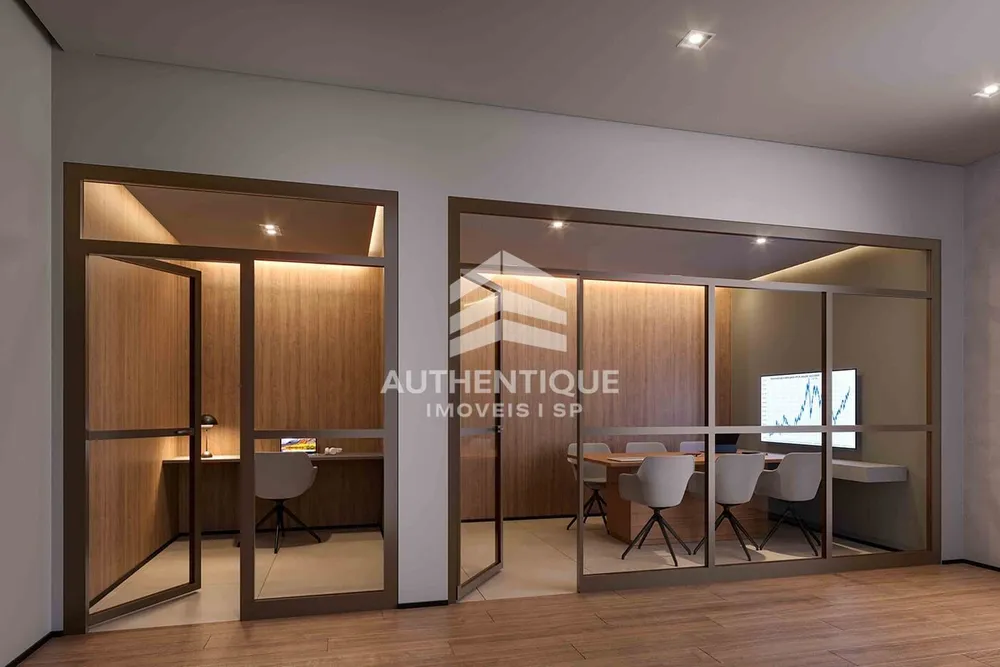 Apartamento, 2 quartos, 61 m² - Foto 3
