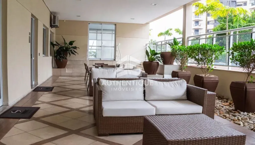 Apartamento, 2 quartos, 103 m² - Foto 8