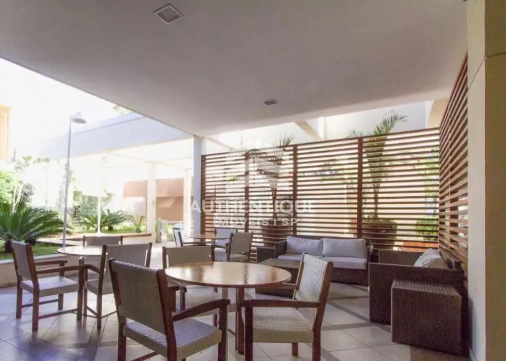 Apartamento, 2 quartos, 103 m² - Foto 5