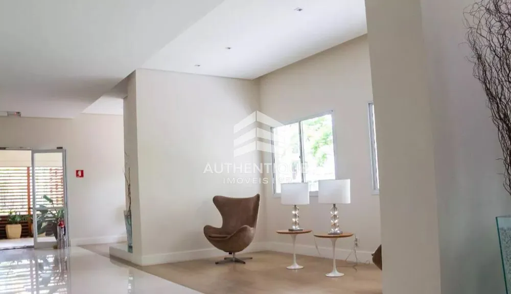 Apartamento, 2 quartos, 103 m² - Foto 6