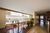 Apartamento, 2 quartos, 86 m² - Foto 4
