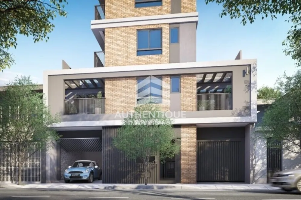 Apartamento, 3 quartos, 94 m² - Foto 13