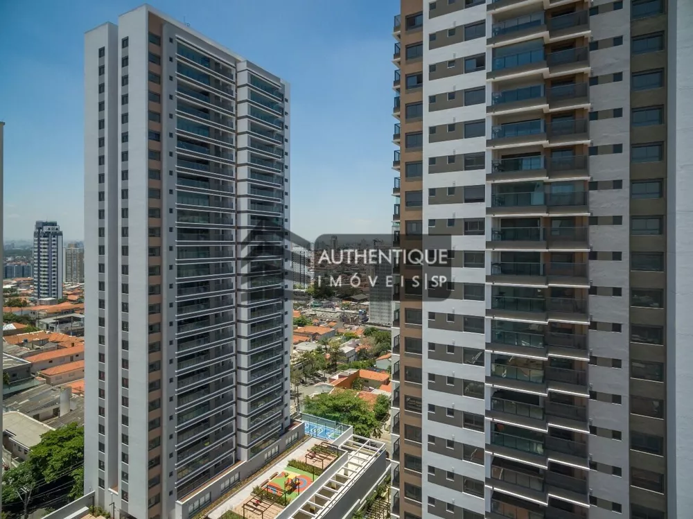 Apartamento, 2 quartos, 72 m² - Foto 1