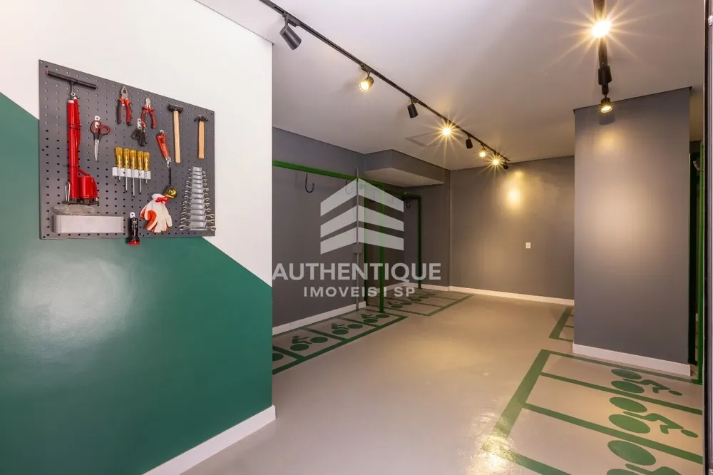 Apartamento, 2 quartos, 72 m² - Foto 14