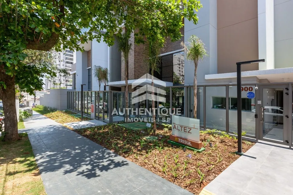 Apartamento, 2 quartos, 72 m² - Foto 16