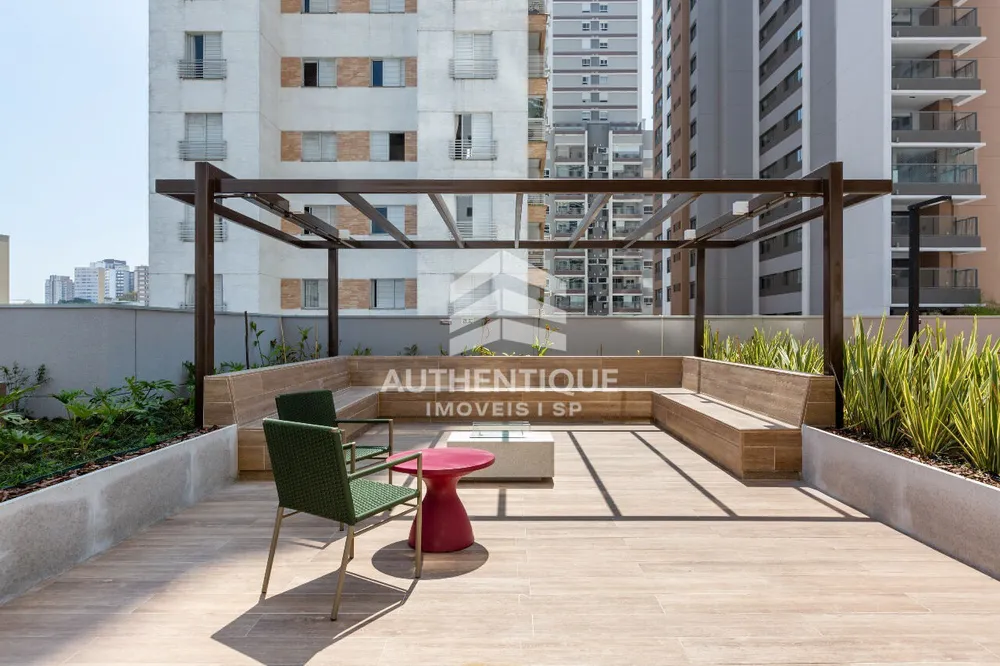 Apartamento, 2 quartos, 72 m² - Foto 10