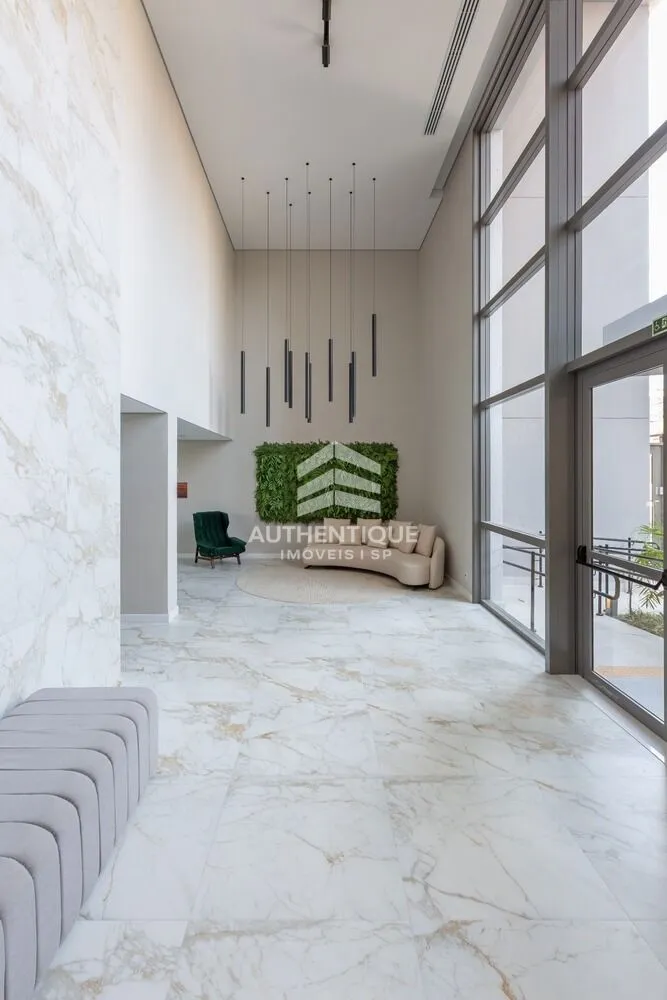 Apartamento, 2 quartos, 72 m² - Foto 11