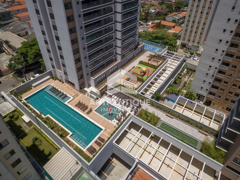 Apartamento, 2 quartos, 72 m² - Foto 13