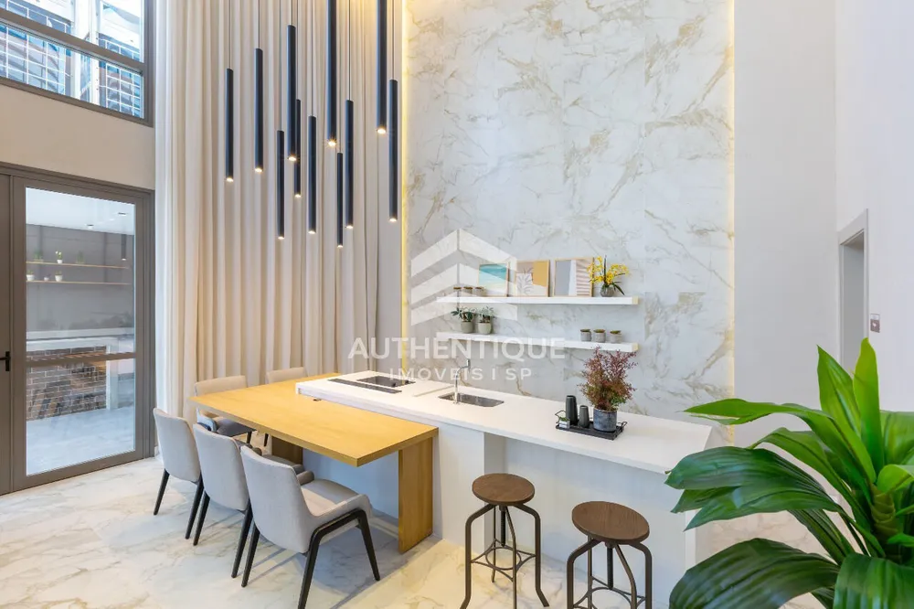 Apartamento, 2 quartos, 72 m² - Foto 15