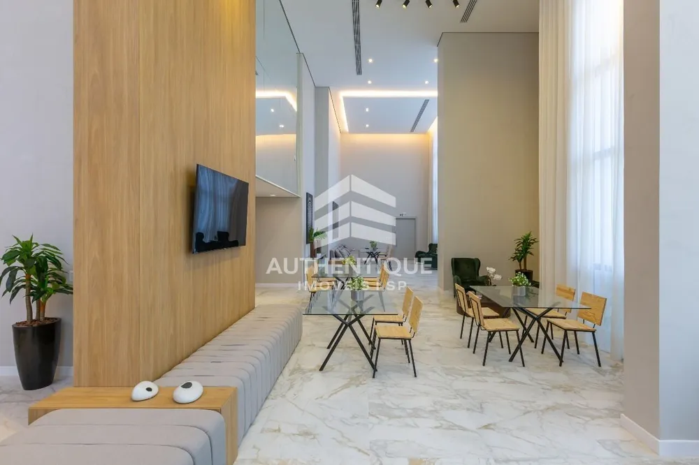Apartamento, 2 quartos, 72 m² - Foto 6