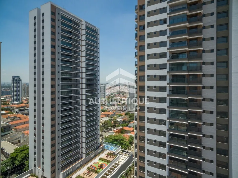 Apartamento, 2 quartos, 72 m² - Foto 9