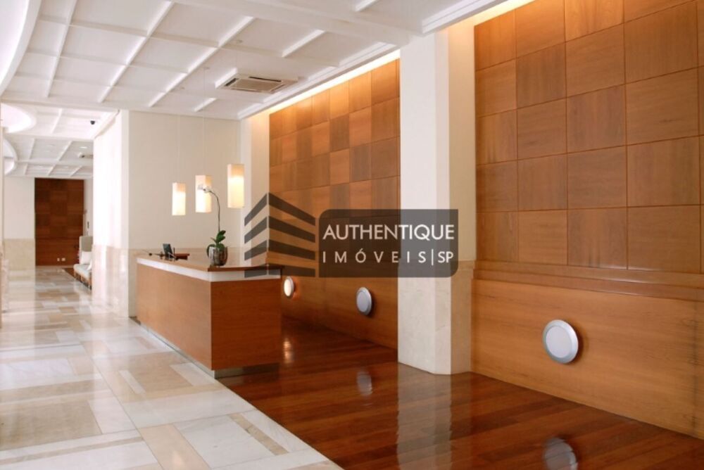 Apartamento, 1 quarto, 48 m² - Foto 28