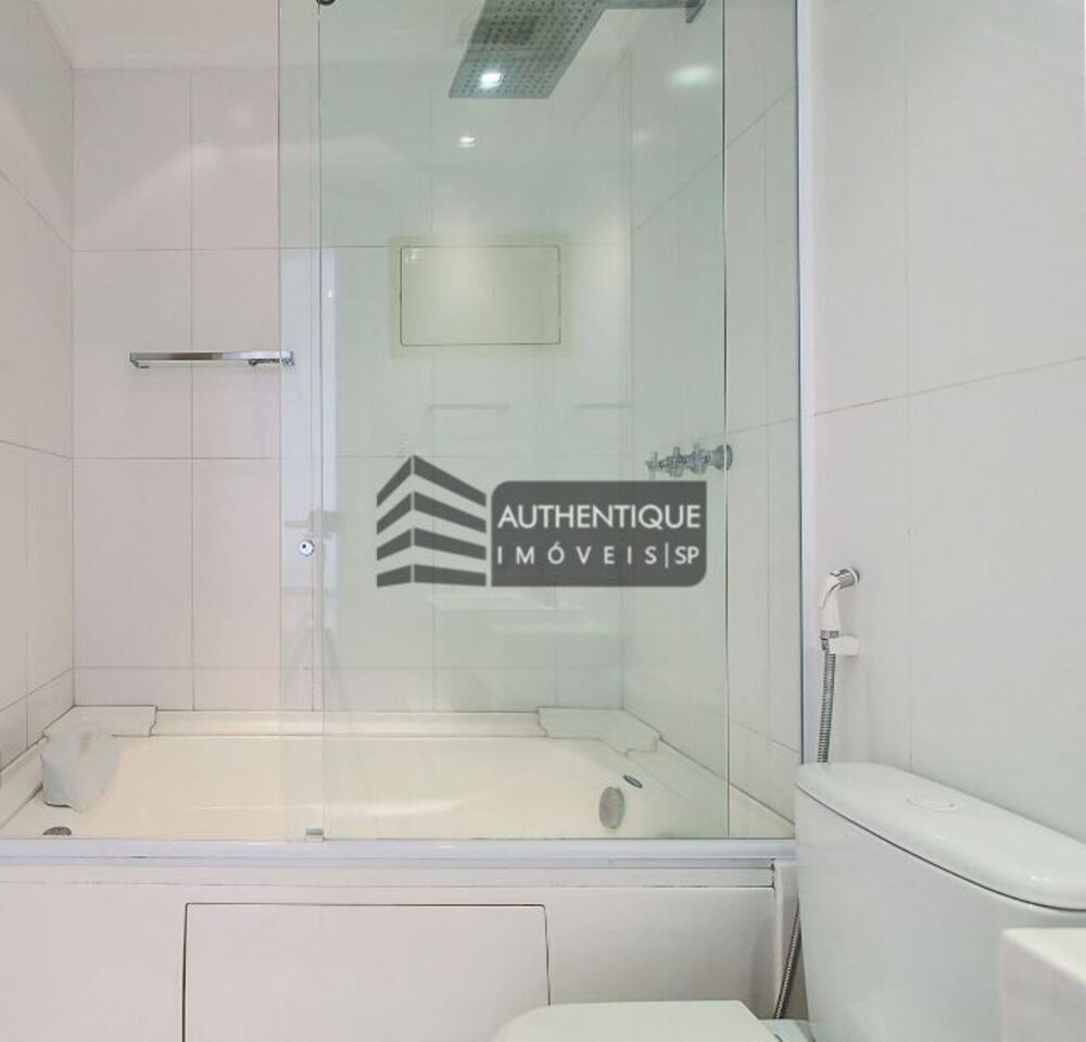Apartamento, 1 quarto, 48 m² - Foto 17