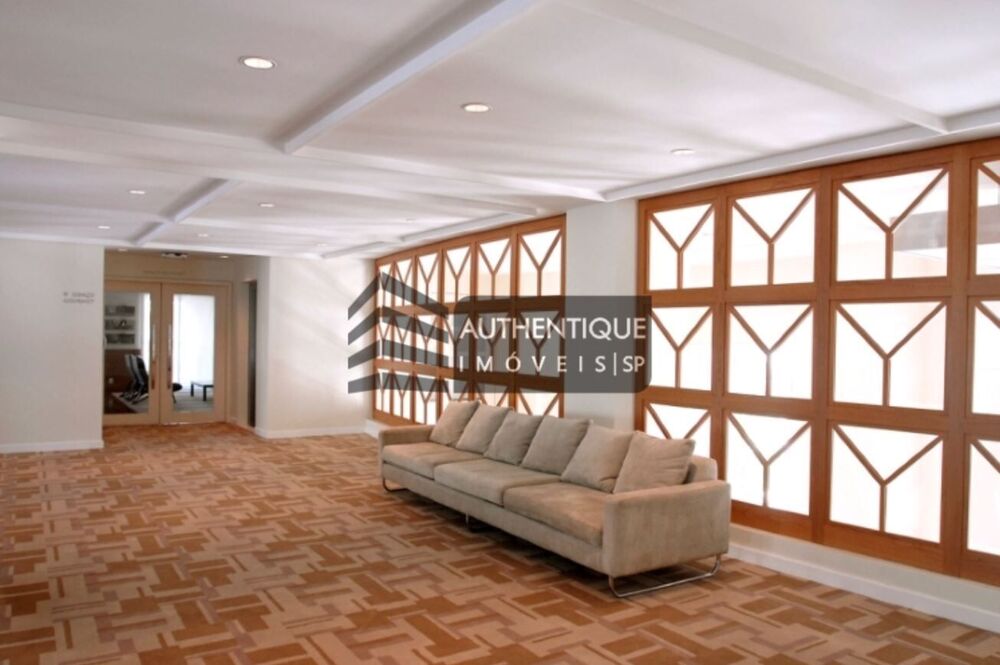Apartamento, 1 quarto, 48 m² - Foto 27