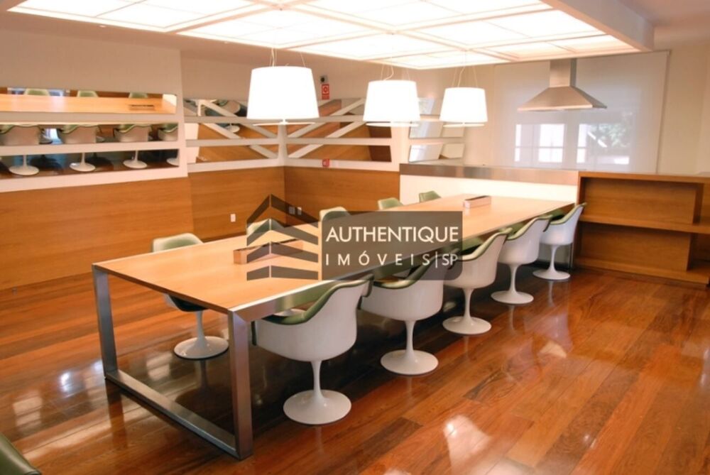 Apartamento, 1 quarto, 48 m² - Foto 35