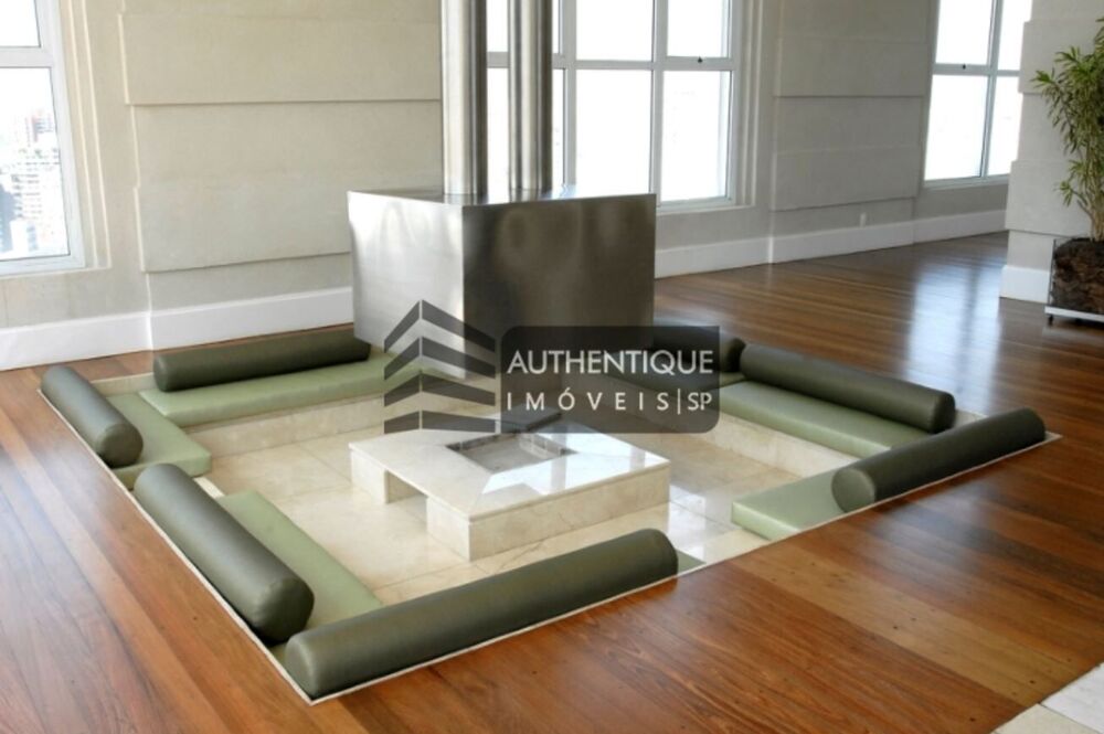 Apartamento, 1 quarto, 48 m² - Foto 26
