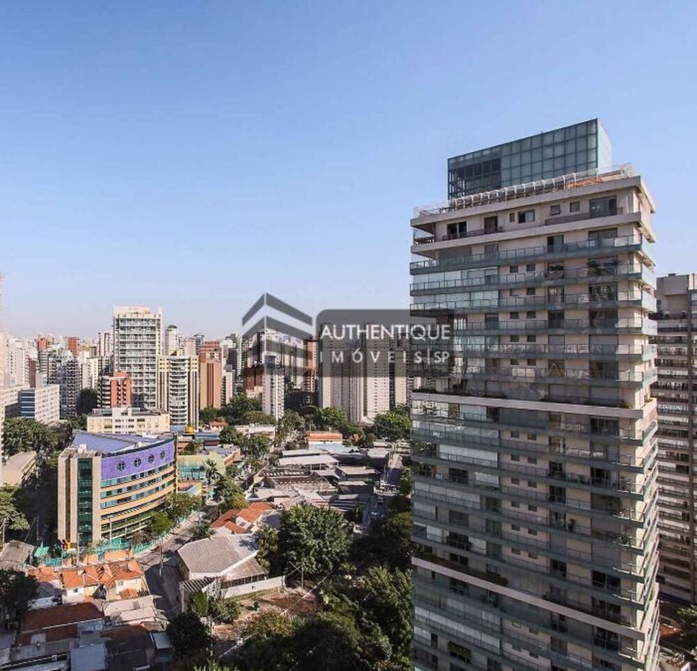 Apartamento, 1 quarto, 48 m² - Foto 11