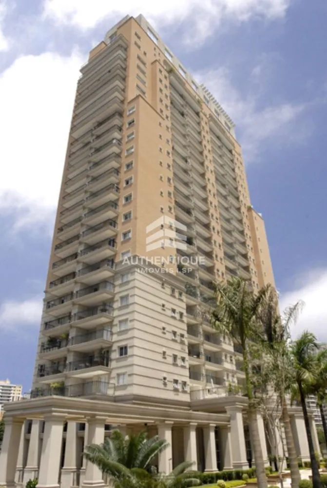 Apartamento, 1 quarto, 48 m² - Foto 45