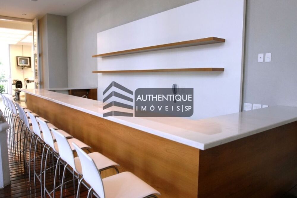 Apartamento, 1 quarto, 48 m² - Foto 5