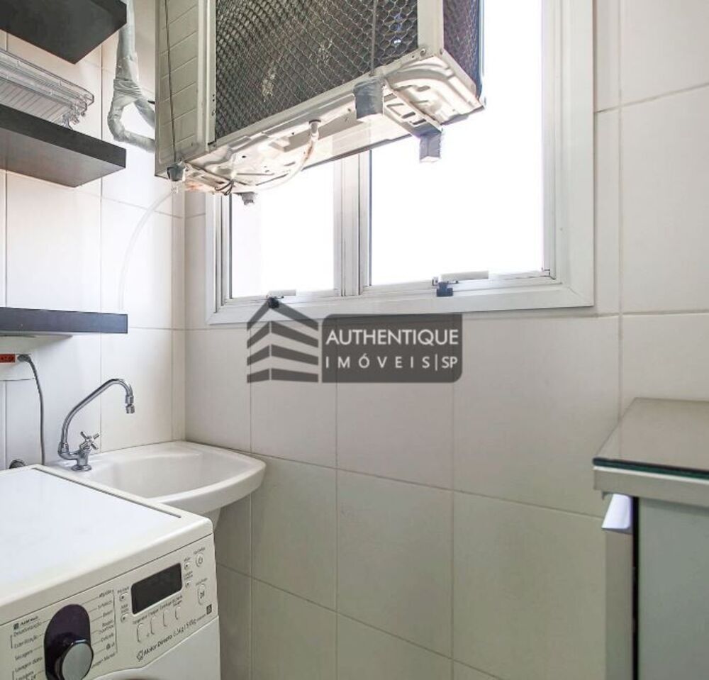 Apartamento, 1 quarto, 48 m² - Foto 29