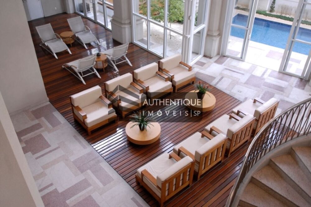 Apartamento, 1 quarto, 48 m² - Foto 39