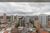Sala-Conjunto, 149 m² - Foto 6