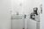 Sala-Conjunto, 149 m² - Foto 3