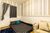 Apartamento, 3 quartos, 95 m² - Foto 2