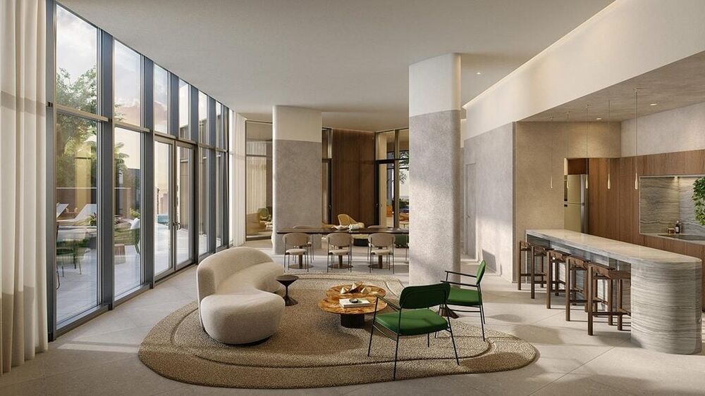 Cobertura, 3 quartos, 251 m² - Foto 4