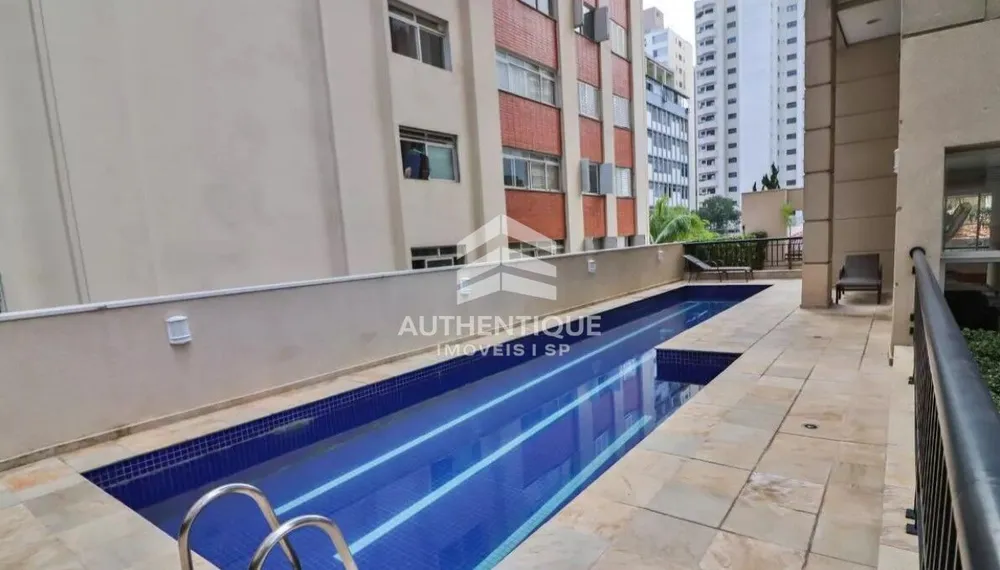 Apartamento, 2 quartos, 71 m² - Foto 16