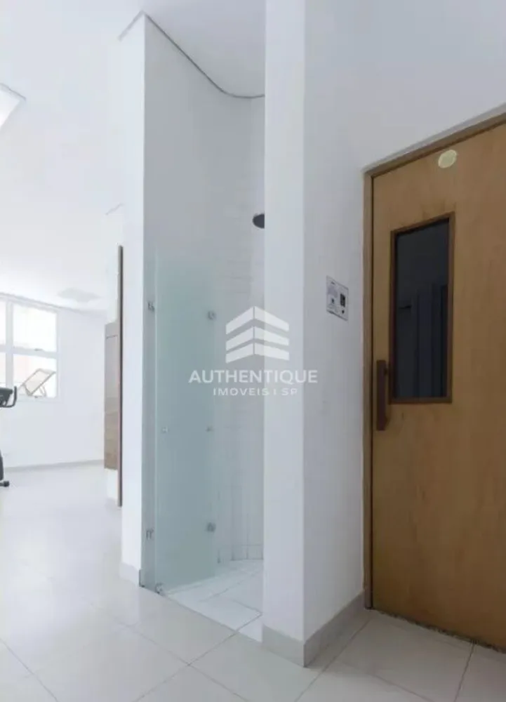 Apartamento, 2 quartos, 71 m² - Foto 22