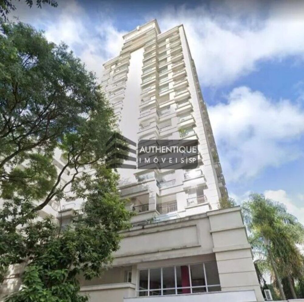 Apartamento, 2 quartos, 71 m² - Foto 1