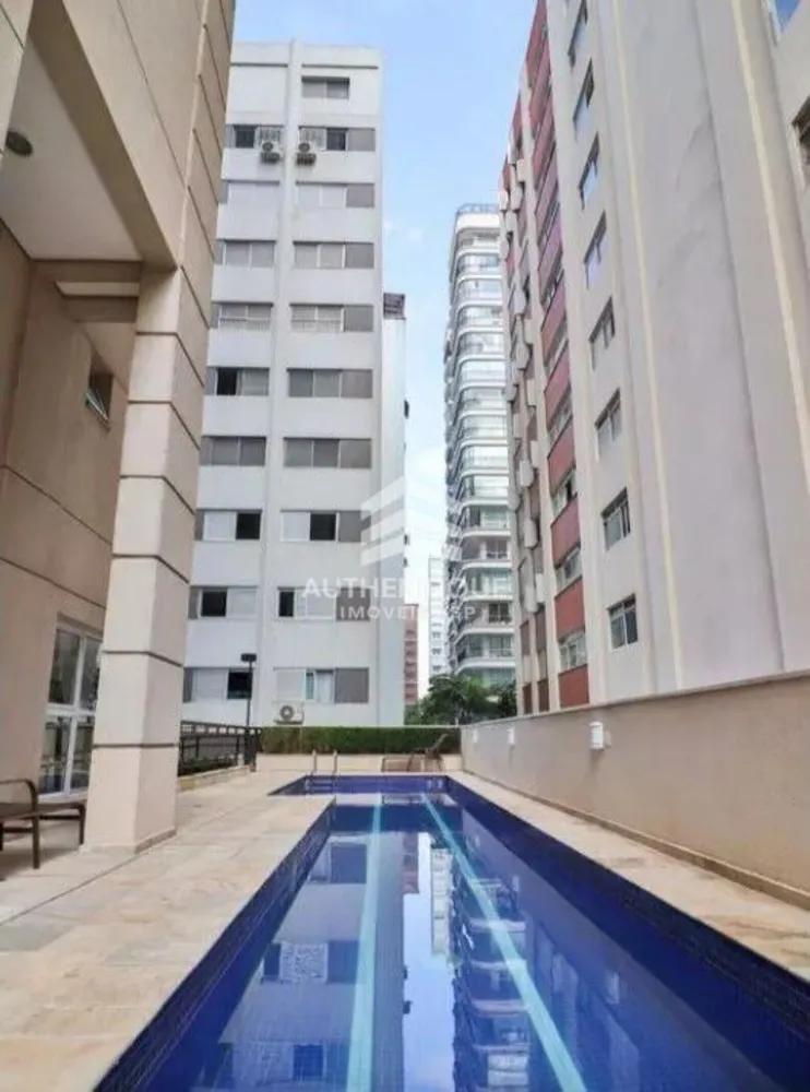 Apartamento, 2 quartos, 71 m² - Foto 15