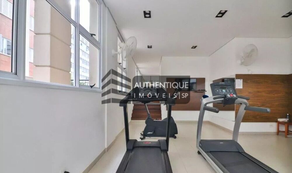 Apartamento, 2 quartos, 71 m² - Foto 9