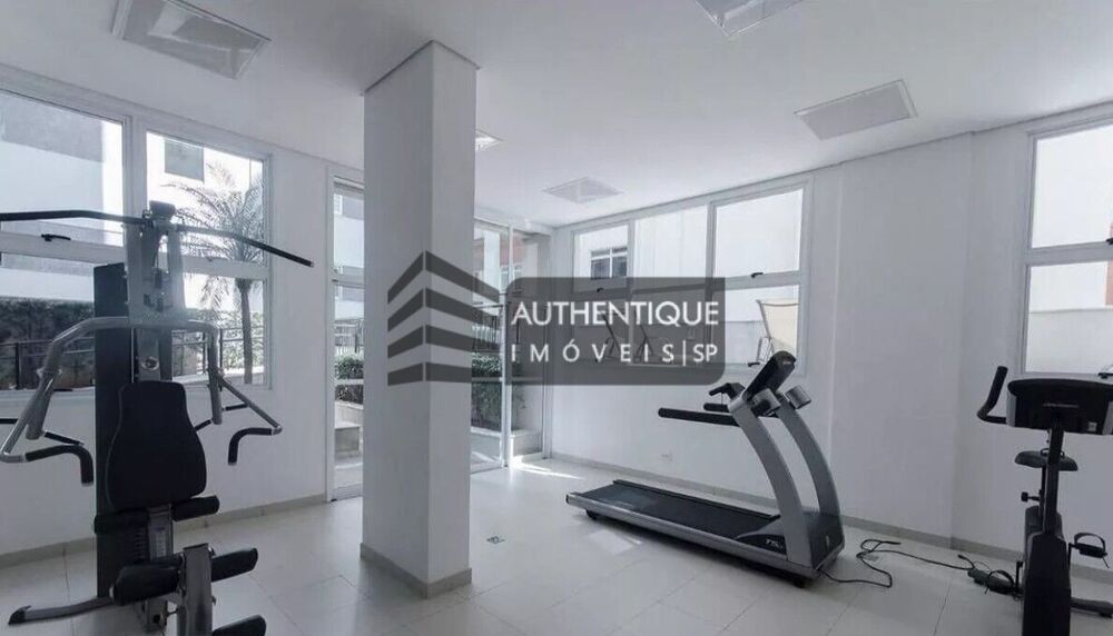 Apartamento, 2 quartos, 71 m² - Foto 8