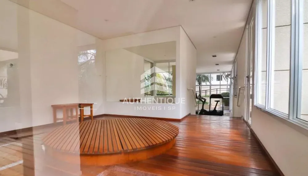Apartamento, 2 quartos, 71 m² - Foto 17