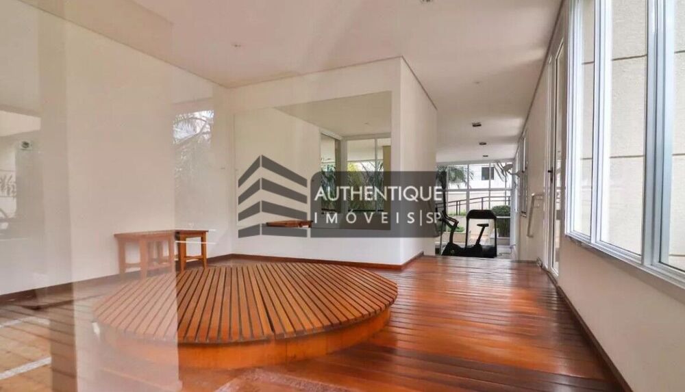 Apartamento, 2 quartos, 71 m² - Foto 5